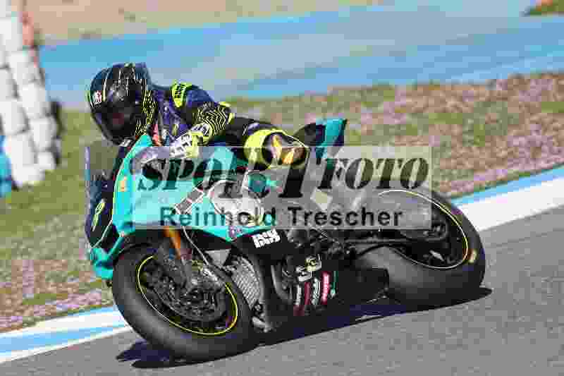 Archiv-2025/02 28.-31.01.2025 Moto Center Thun Jerez/rot-red/33